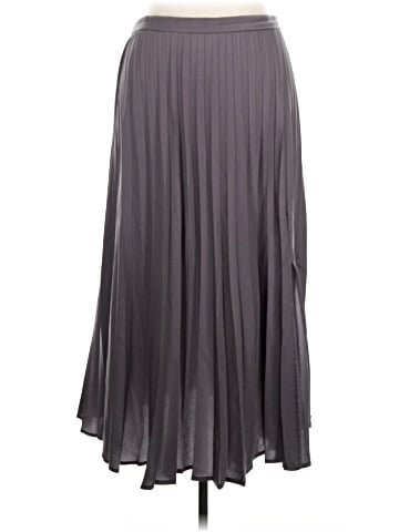 Banana Republic Factory Store Formal Skirt (view 1)