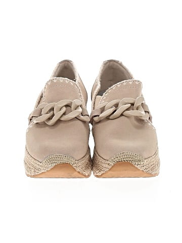 Dolce Vita Wedges (view 2)