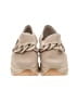 Dolce Vita Tan Wedges Size 9 - photo 2