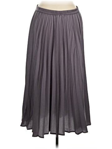 Banana Republic Factory Store Formal Skirt (view 2)