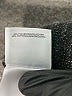 Kasper Gray Cardigan Size L - photo 8