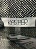Kasper Gray Cardigan Size L - photo 10