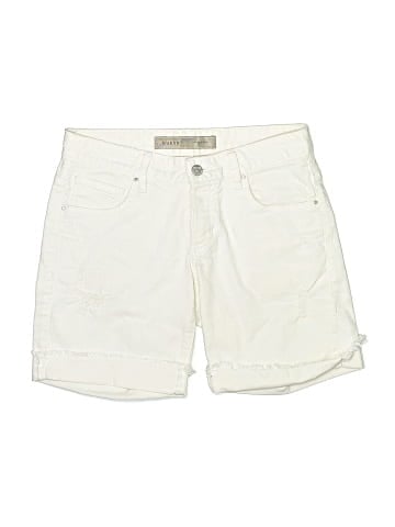 Guess Shorts (view 1)