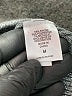 New York & Company Silver Pullover Sweater Size M - photo 8