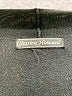Jessica Howard Black Blazer Size S (estimated) - photo 6