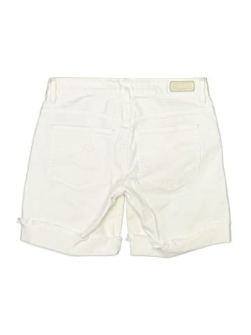 Guess Shorts (view 2)