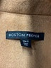 Boston Proper Brown Coat Size 8 - photo 6