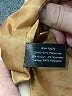 Boston Proper Brown Coat Size 8 - photo 7