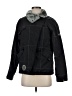 Burton 100% Polyester Black Snow Jacket Size S - photo 1