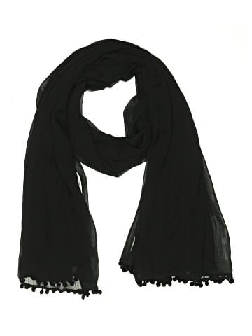 Target Scarf (view 1)