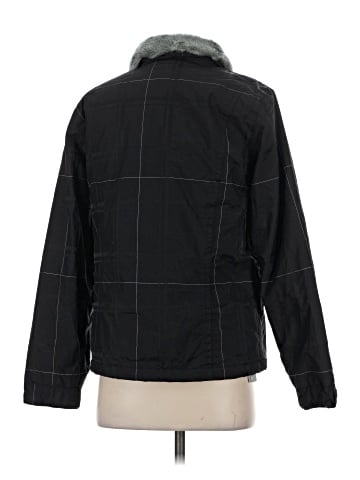 Burton Snow Jacket (view 2)