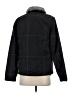 Burton 100% Polyester Black Snow Jacket Size S - photo 2