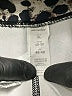 Marika Animal Print Black Leggings Size XL - photo 7