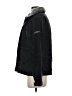 Burton 100% Polyester Black Snow Jacket Size S - photo 5