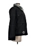 Burton 100% Polyester Black Snow Jacket Size S - photo 4