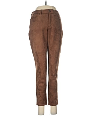 Tommy Hilfiger Casual Pants (view 1)