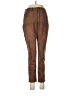 Tommy Hilfiger Brown Casual Pants Size 6 - photo 1