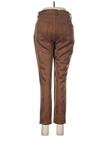Tommy Hilfiger Casual Pants (view 2)