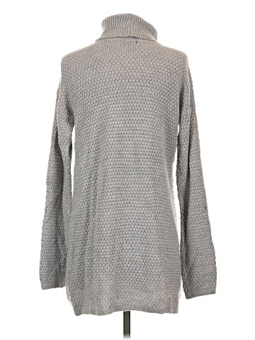 Hannah Turtleneck Sweater (view 2)