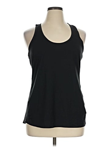Athleta Active Tank (view 1)