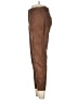 Tommy Hilfiger Brown Casual Pants Size 6 - photo 5