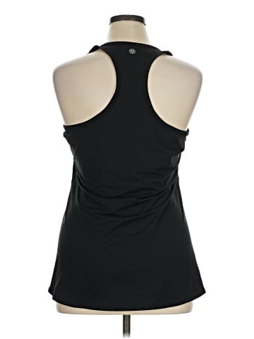 Athleta Active Tank (view 2)