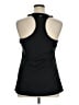 Athleta Black Active Tank Size XL - photo 2