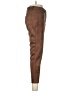 Tommy Hilfiger Brown Casual Pants Size 6 - photo 4