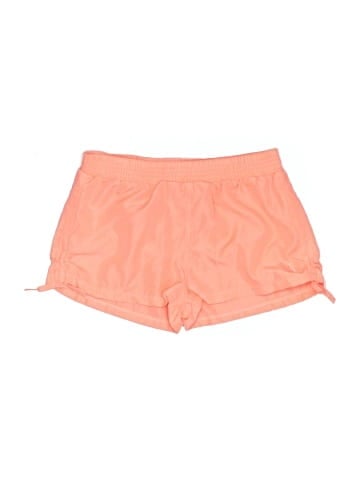 Gerry Shorts (view 1)