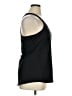 Athleta Black Active Tank Size XL - photo 4