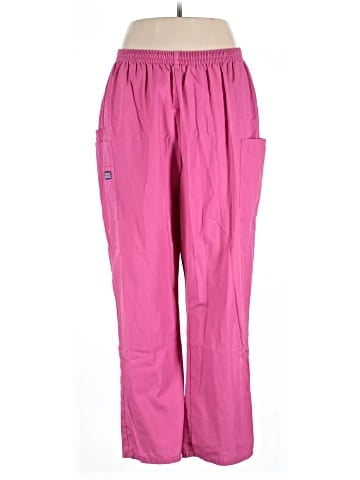 Cherokee Active Pants (view 1)