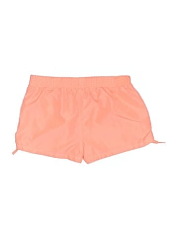 Gerry Shorts (view 2)