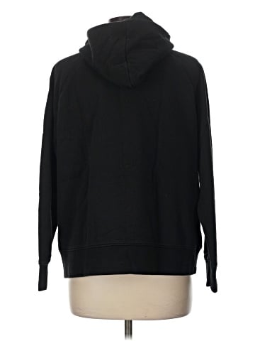 Banana Republic Factory Store Pullover Hoodie (view 2)