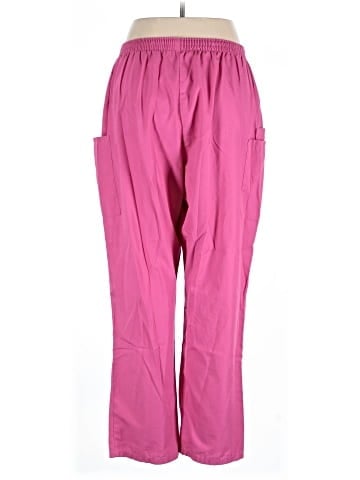 Cherokee Active Pants (view 2)