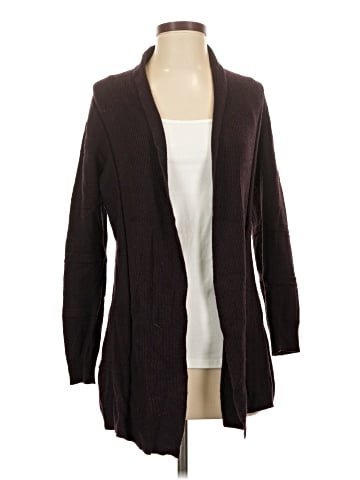 41Hawthorn Cardigan (view 1)