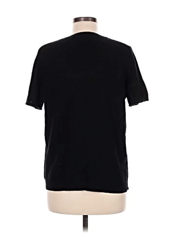 Theory Cashmere Cardigan (view 2)