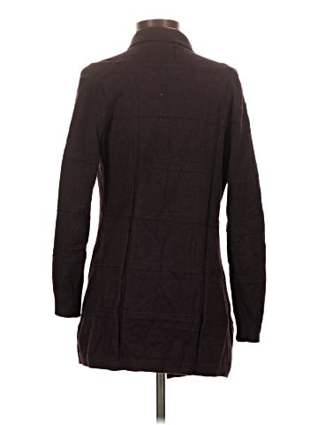 41Hawthorn Cardigan (view 2)