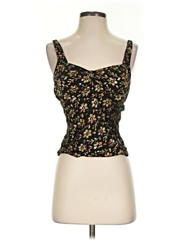 Intimately by Free People Tank Top (view 1)