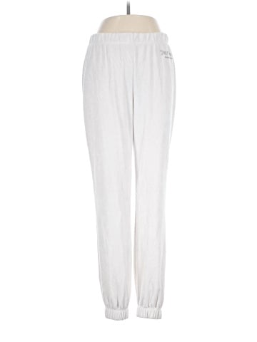 Juicy Couture Casual Pants (view 1)