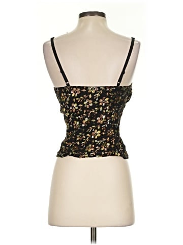 Intimately by Free People Tank Top (view 2)