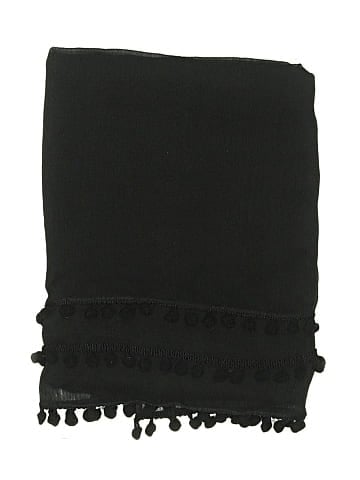 Target Scarf (view 2)
