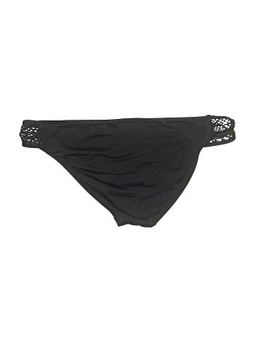 Mossimo Swimsuit Bottoms (view 2)
