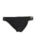 Mossimo Black Swimsuit Bottoms Size L - photo 2