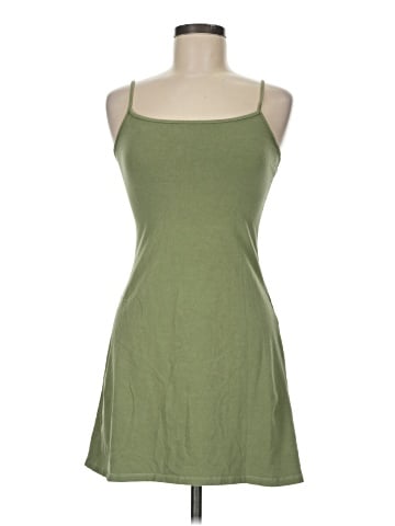 Divided by H&M Casual Dress (view 1)