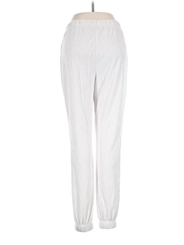 Juicy Couture Casual Pants (view 2)