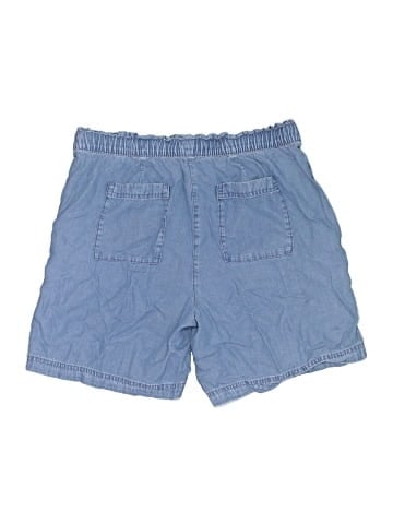 J.Jill Cargo Shorts (view 2)