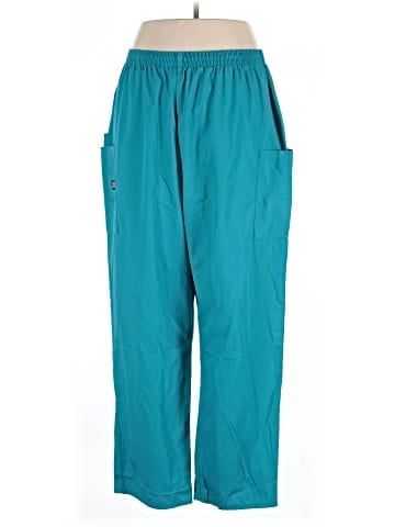 Cherokee Casual Pants (view 1)