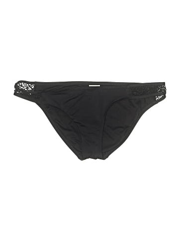 Mossimo Swimsuit Bottoms (view 1)