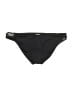 Mossimo Black Swimsuit Bottoms Size L - photo 1