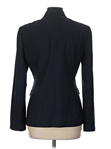 Elie Tahari Blazer (view 2)